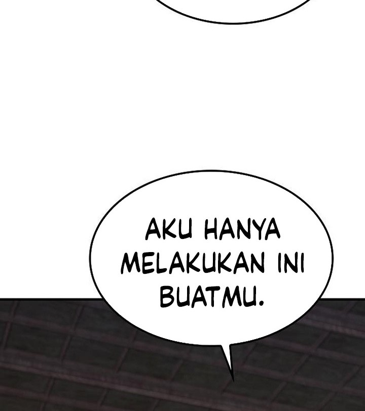 Reborn as The Heavenly Demon Chapter 80 Gambar 86