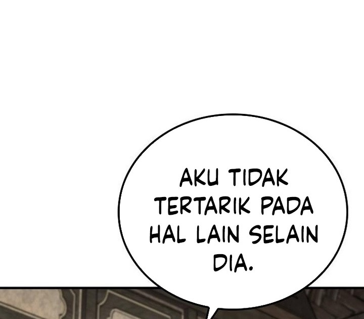 Reborn as The Heavenly Demon Chapter 80 Gambar 20