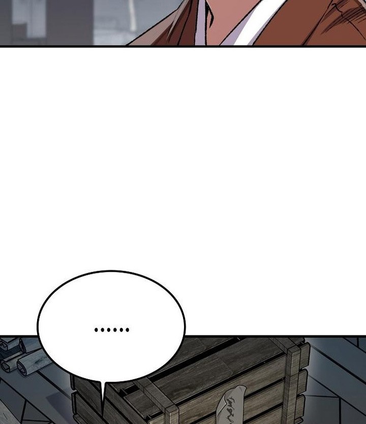 Reborn as The Heavenly Demon Chapter 80 Gambar 32