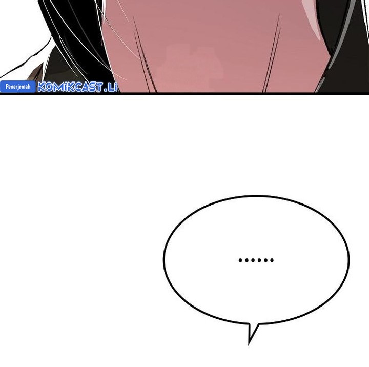 Reborn as The Heavenly Demon Chapter 80 Gambar 70