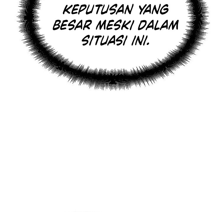 Reborn as The Heavenly Demon Chapter 80 Gambar 72