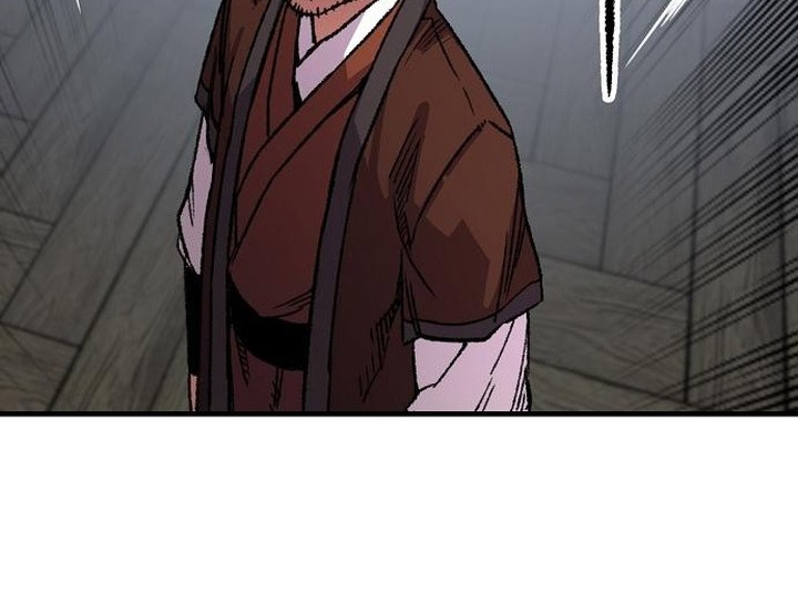 Reborn as The Heavenly Demon Chapter 81 Gambar 82