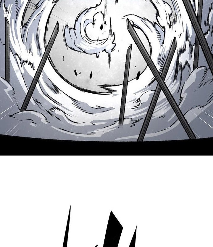 Reborn as The Heavenly Demon Chapter 81 Gambar 88