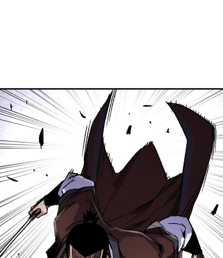 Reborn as The Heavenly Demon Chapter 81 Gambar 92