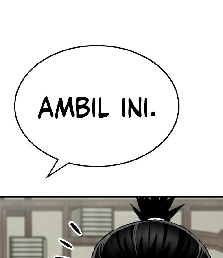 Reborn as The Heavenly Demon Chapter 81 Gambar 8