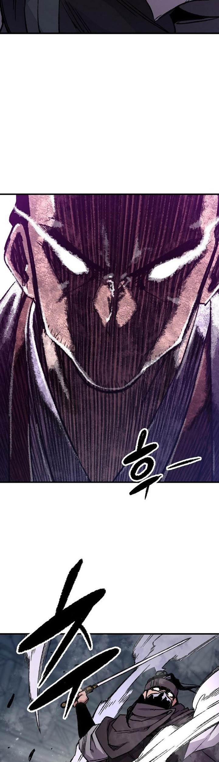 Reborn as The Heavenly Demon Chapter 81 Gambar 99