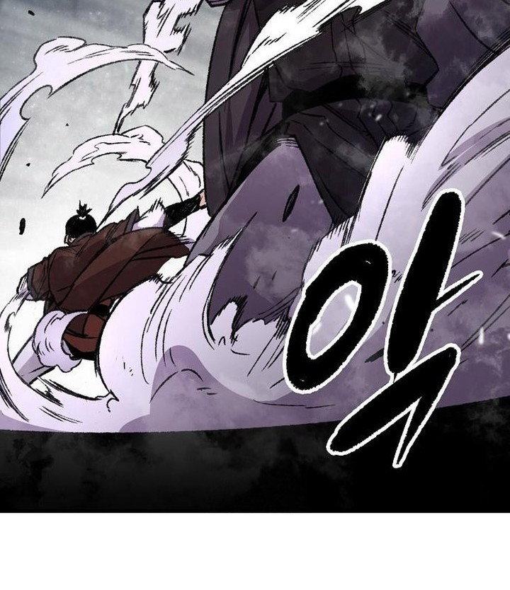 Reborn as The Heavenly Demon Chapter 81 Gambar 100