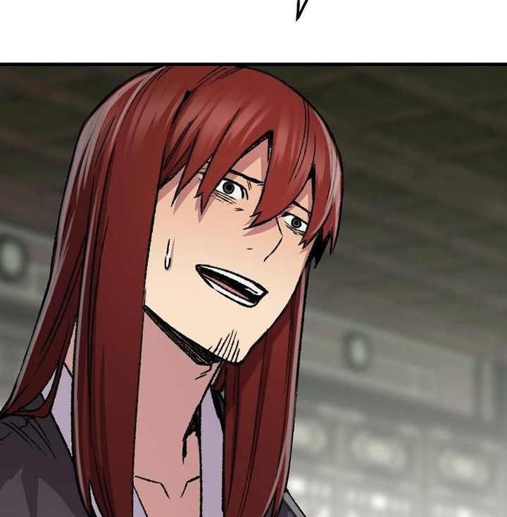 Reborn as The Heavenly Demon Chapter 81 Gambar 16