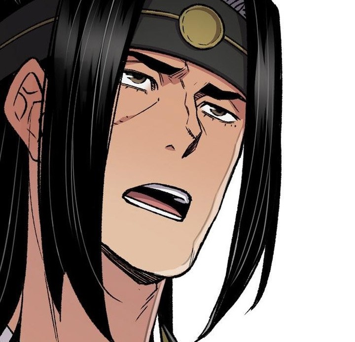 Reborn as The Heavenly Demon Chapter 81 Gambar 26