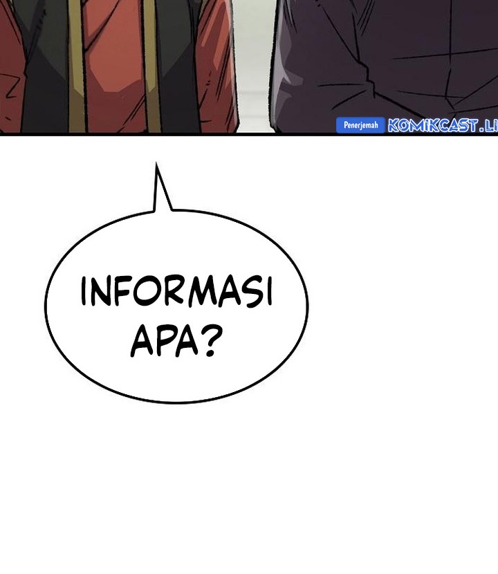 Reborn as The Heavenly Demon Chapter 81 Gambar 24