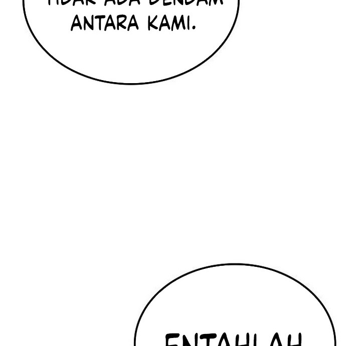 Reborn as The Heavenly Demon Chapter 81 Gambar 28