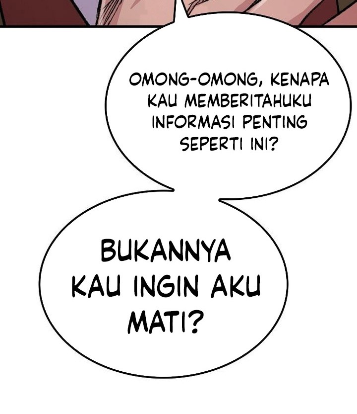 Reborn as The Heavenly Demon Chapter 81 Gambar 32