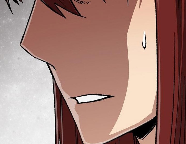 Reborn as The Heavenly Demon Chapter 81 Gambar 38