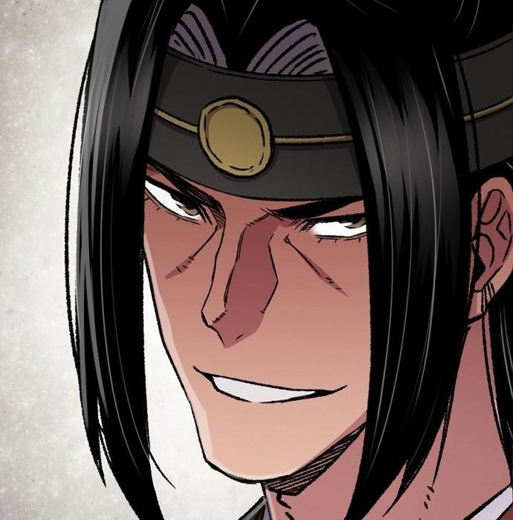 Reborn as The Heavenly Demon Chapter 81 Gambar 46