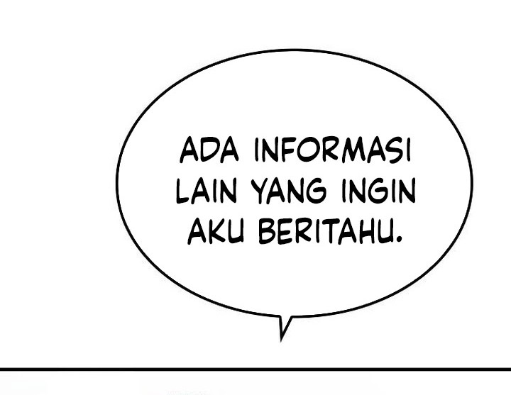 Reborn as The Heavenly Demon Chapter 81 Gambar 42