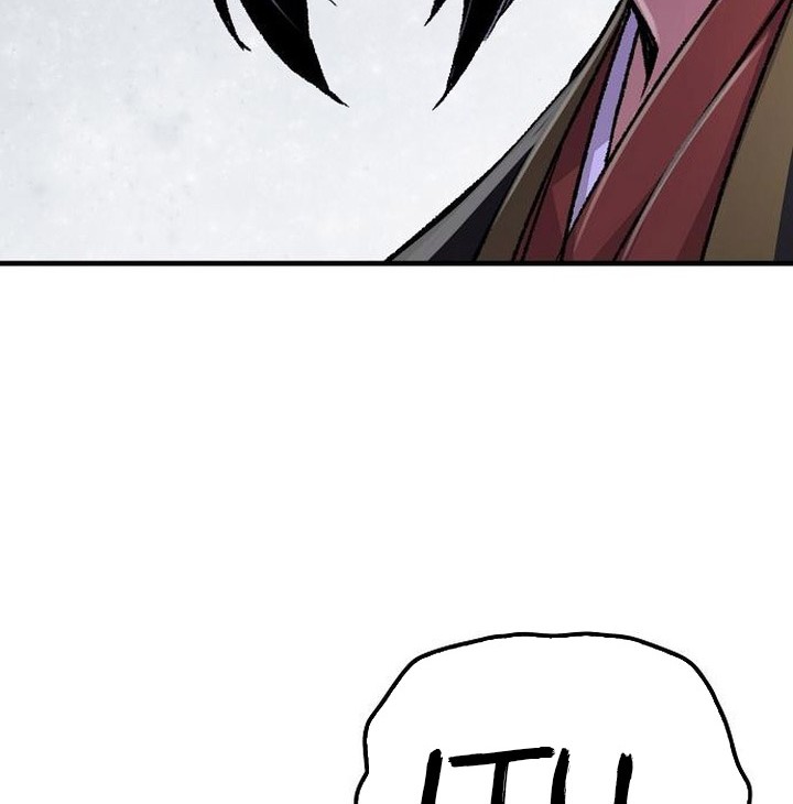 Reborn as The Heavenly Demon Chapter 81 Gambar 44