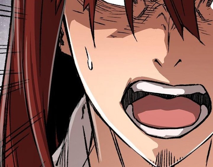 Reborn as The Heavenly Demon Chapter 81 Gambar 52