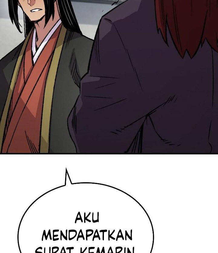 Reborn as The Heavenly Demon Chapter 81 Gambar 56