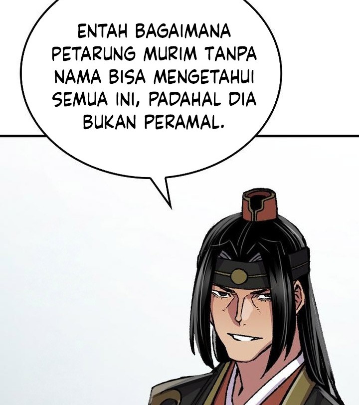 Reborn as The Heavenly Demon Chapter 81 Gambar 62