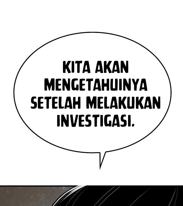 Reborn as The Heavenly Demon Chapter 81 Gambar 64