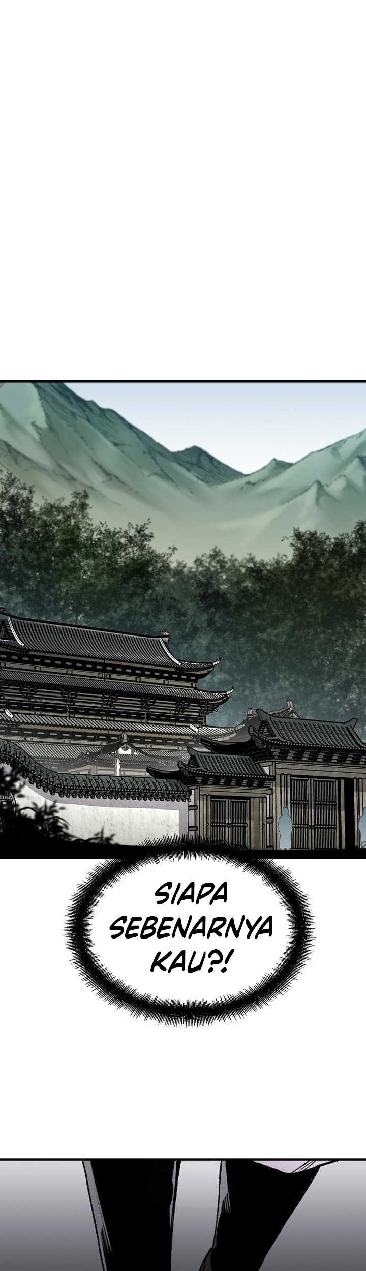 Reborn as The Heavenly Demon Chapter 81 Gambar 71