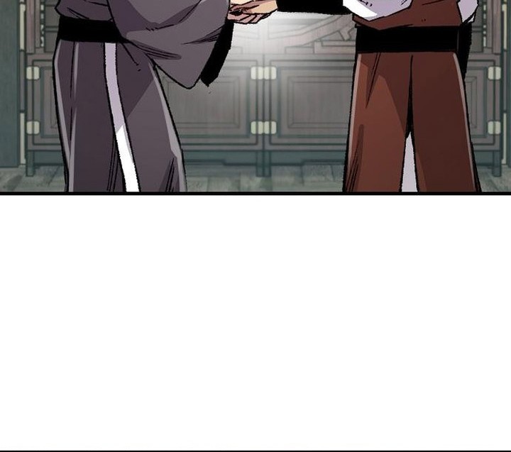 Reborn as The Heavenly Demon Chapter 81 Gambar 6