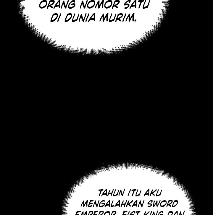 Reborn as The Heavenly Demon Chapter 82 Gambar 86