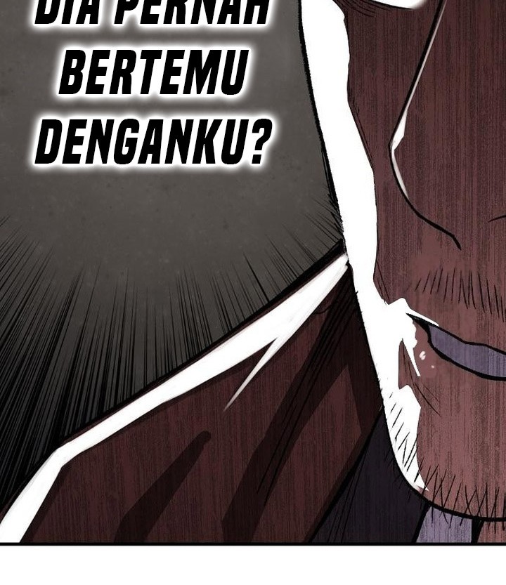 Reborn as The Heavenly Demon Chapter 82 Gambar 80