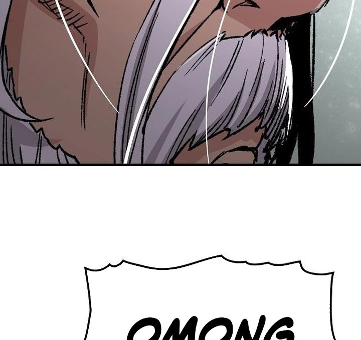 Reborn as The Heavenly Demon Chapter 82 Gambar 94