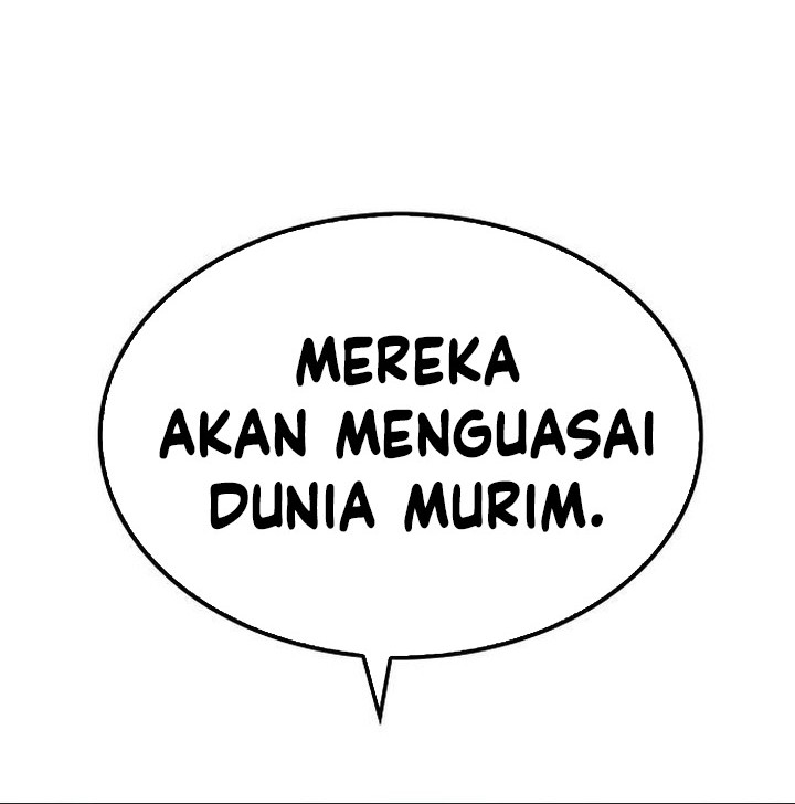 Reborn as The Heavenly Demon Chapter 82 Gambar 90