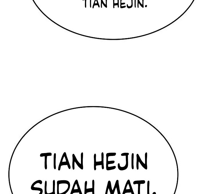 Reborn as The Heavenly Demon Chapter 82 Gambar 92