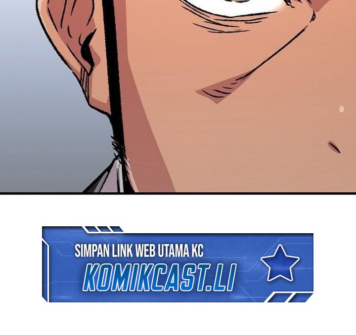 Reborn as The Heavenly Demon Chapter 82 Gambar 96