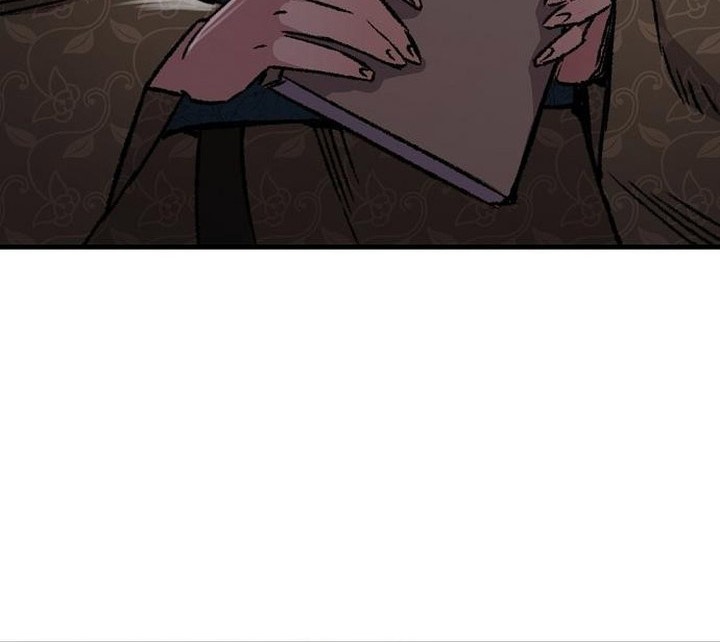 Reborn as The Heavenly Demon Chapter 82 Gambar 36