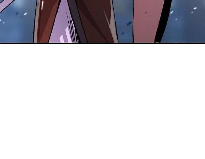 Reborn as The Heavenly Demon Chapter 82 Gambar 38