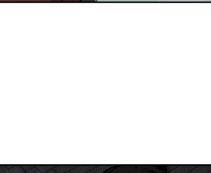 Manhwa Reborn as The Heavenly Demon Chapter 82 gambar nomor 2