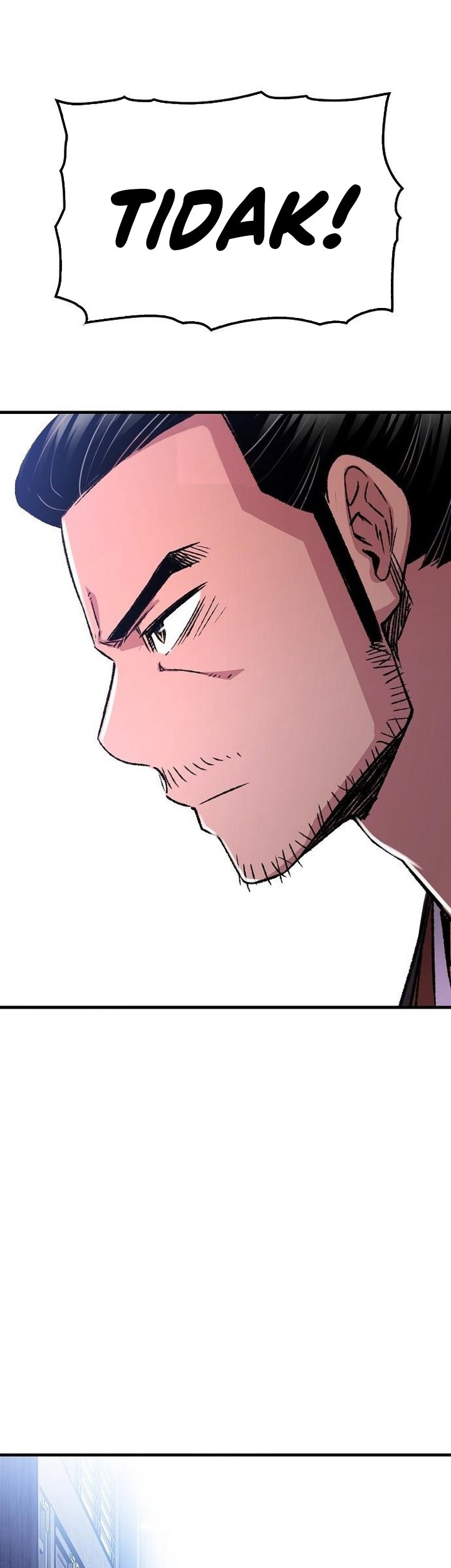 Reborn as The Heavenly Demon Chapter 82 Gambar 39