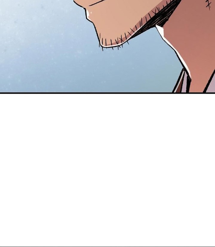 Reborn as The Heavenly Demon Chapter 82 Gambar 48