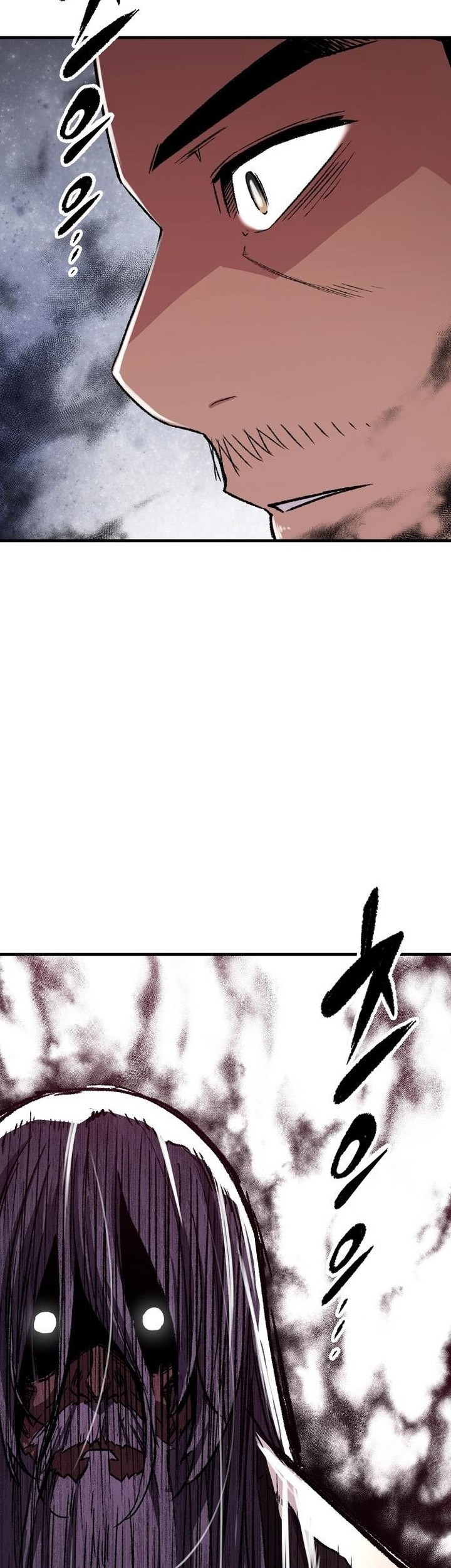 Reborn as The Heavenly Demon Chapter 82 Gambar 51