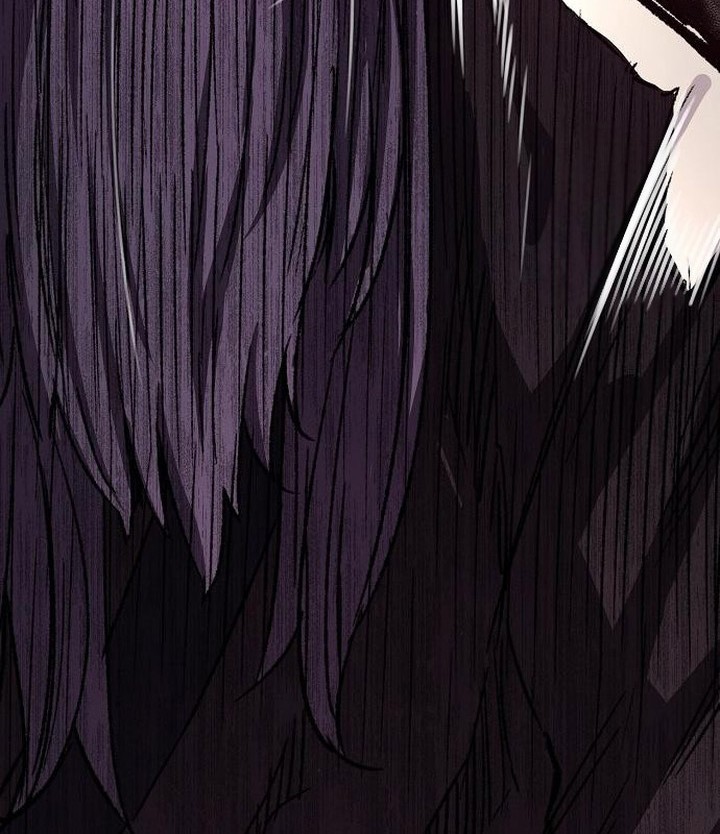 Reborn as The Heavenly Demon Chapter 82 Gambar 52