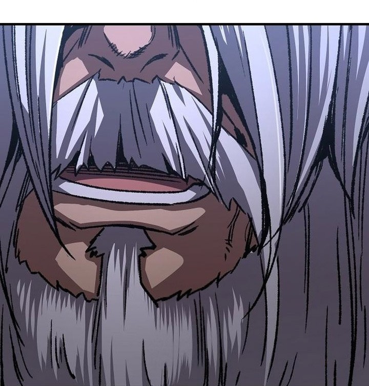 Reborn as The Heavenly Demon Chapter 82 Gambar 56