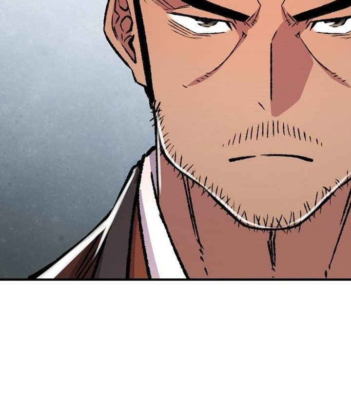 Reborn as The Heavenly Demon Chapter 82 Gambar 66