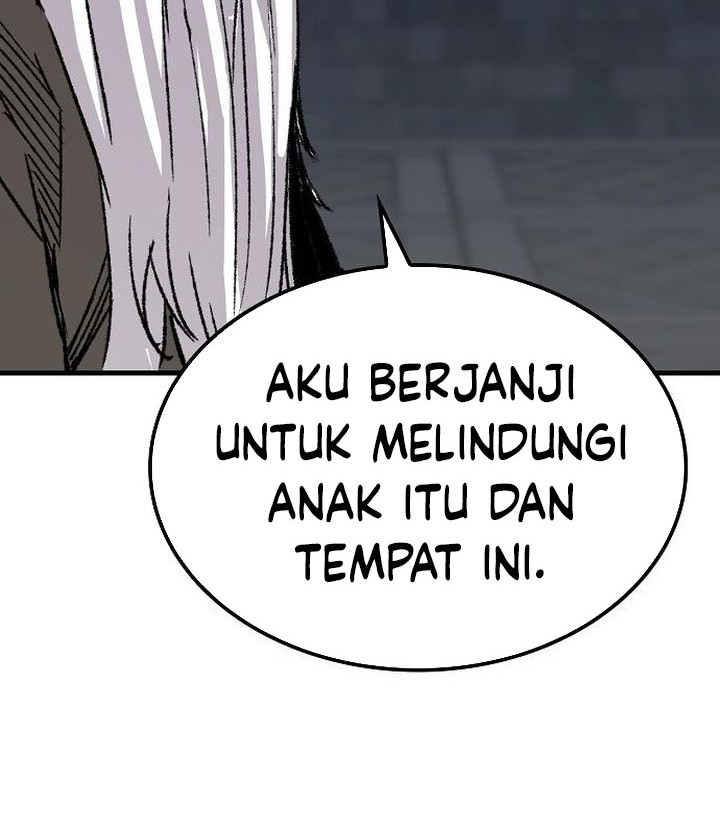 Reborn as The Heavenly Demon Chapter 82 Gambar 62