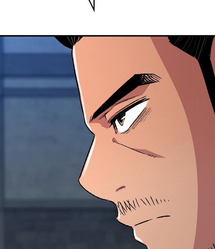 Reborn as The Heavenly Demon Chapter 82 Gambar 64