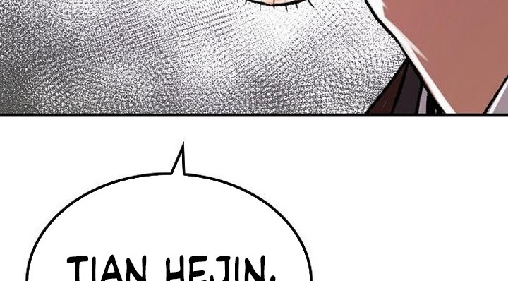 Reborn as The Heavenly Demon Chapter 82 Gambar 74