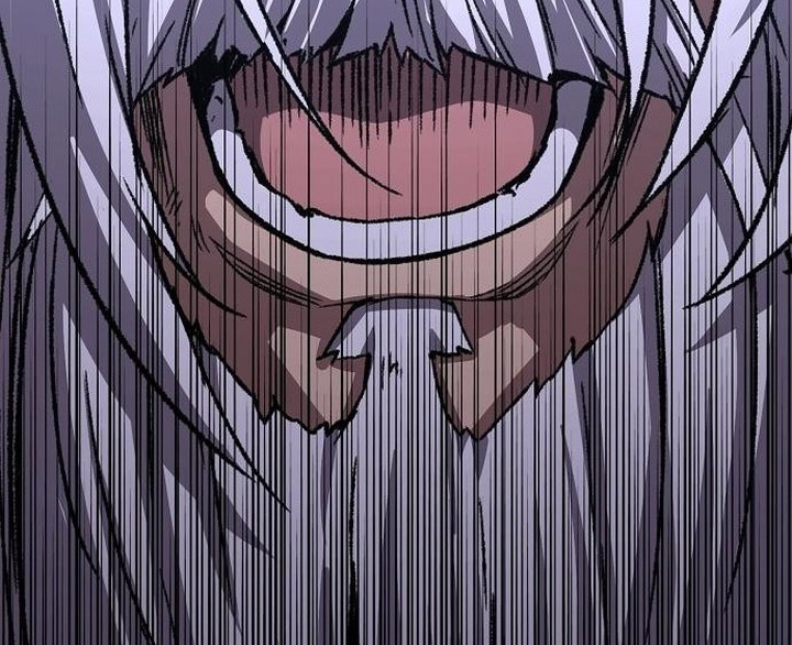 Reborn as The Heavenly Demon Chapter 82 Gambar 70