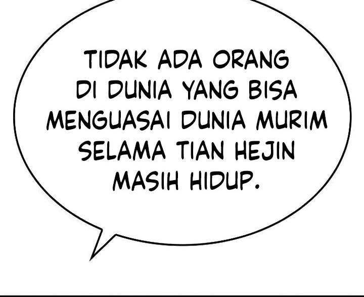 Reborn as The Heavenly Demon Chapter 82 Gambar 72