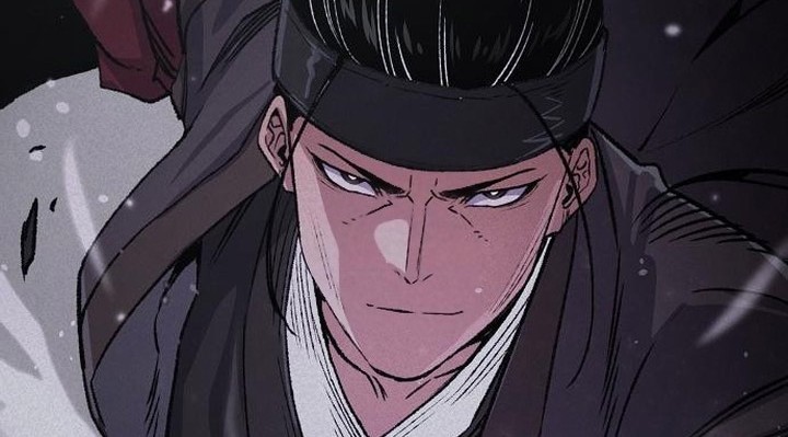 Reborn as The Heavenly Demon Chapter 82 Gambar 76