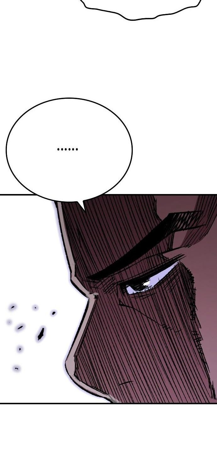 Reborn as The Heavenly Demon Chapter 83 Gambar 86