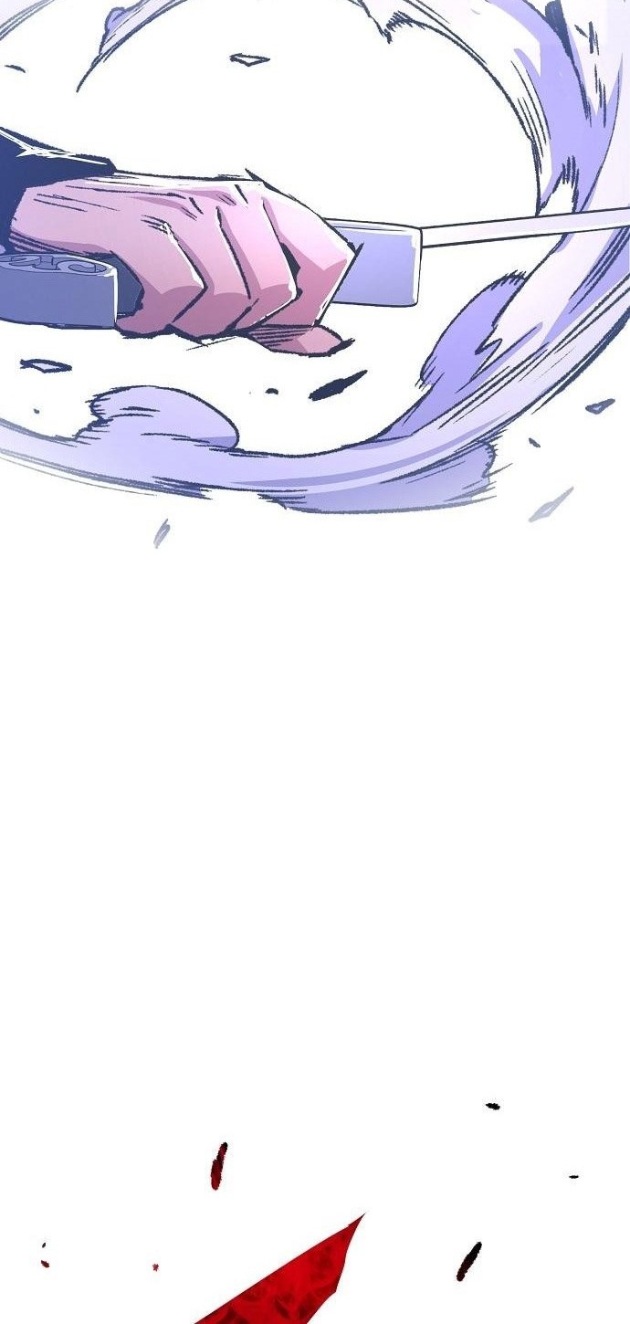 Reborn as The Heavenly Demon Chapter 83 Gambar 80