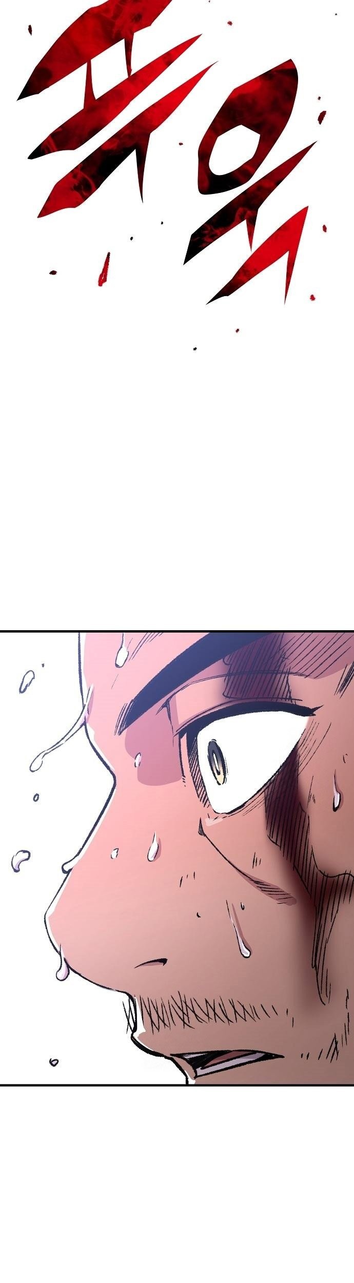 Reborn as The Heavenly Demon Chapter 83 Gambar 81